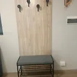 Un Piccolo Angolo Per Il Tuo Relax Tra Gnomi E Natura *