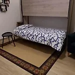 Un Piccolo Angolo Tra Elfi Natura E Relax * Tarvisio
