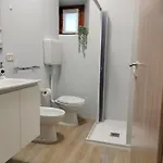 Un Piccolo Angolo Tra Elfi Natura E Relax * Tarvisio