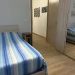 Un Piccolo Angolo Per Il Tuo Relax Tra Gnomi E Natura Apartamento Tarvisio