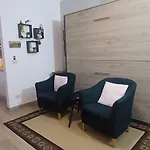 Un Piccolo Angolo Tra Elfi Natura E Relax *