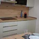 Appartamento Un Piccolo Angolo Tra Elfi Natura E Relax *