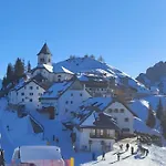 Un Piccolo Angolo Per Il Tuo Relax Tra Gnomi E Natura Апартаменты