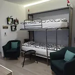 Апартаменты Un Piccolo Angolo Per Il Tuo Relax Tra Gnomi E Natura