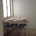 Un Piccolo Angolo Tra Elfi Natura E Relax