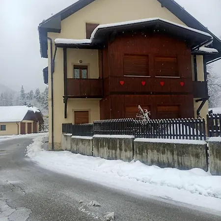 Un Piccolo Angolo Per Il Tuo Relax Tra Gnomi E Natura