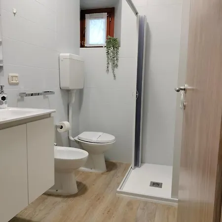 Un Piccolo Angolo Per Il Tuo Relax Tra Gnomi E Natura * Tarvisio