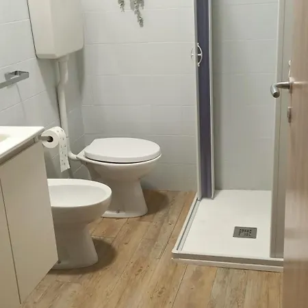 Un Piccolo Angolo Per Il Tuo Relax Tra Gnomi E Natura * Tarvisio