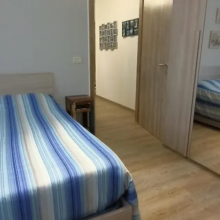 Un Piccolo Angolo Per Il Tuo Relax Tra Gnomi E Natura Appartement Tarvisio