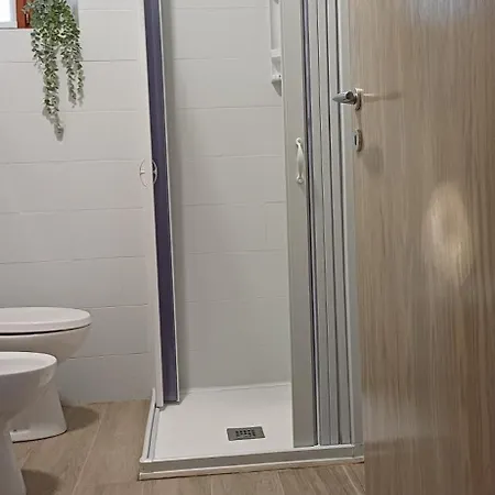 Un Piccolo Angolo Per Il Tuo Relax Tra Gnomi E Natura * Tarvisio