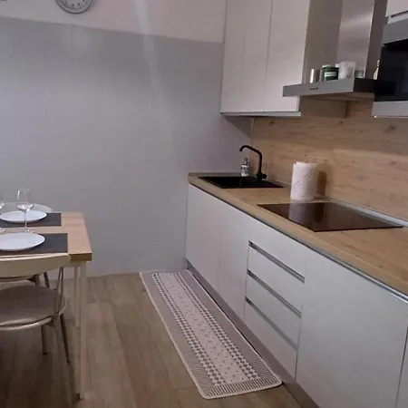 Un Piccolo Angolo Per Il Tuo Relax Tra Gnomi E Natura Tarvisio