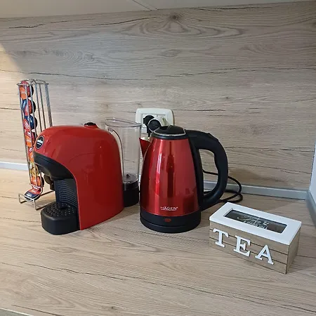 Un Piccolo Angolo Per Il Tuo Relax Tra Gnomi E Natura * Tarvisio