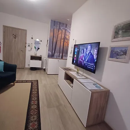 Un Piccolo Angolo Per Il Tuo Relax Tra Gnomi E Natura * Tarvisio