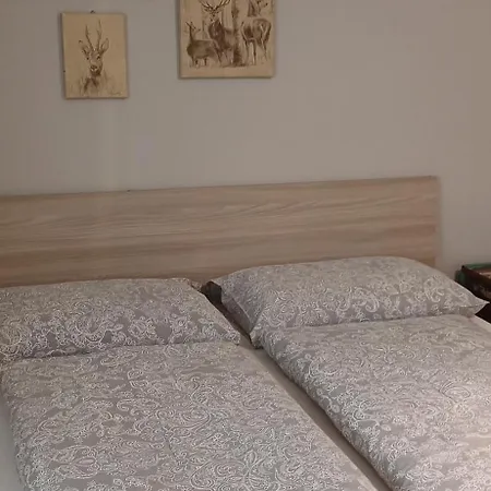 Un Piccolo Angolo Per Il Tuo Relax Tra Gnomi E Natura Tarvisio